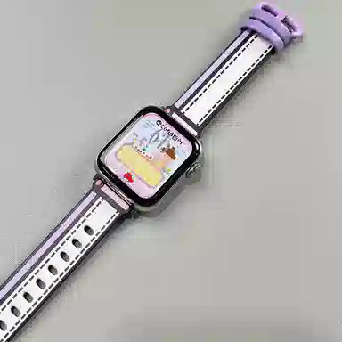 applewatchs1098iwatch10seultra2 145208mm