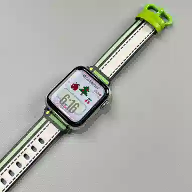 applewatchs1098iwatch10seultra2 145208mm