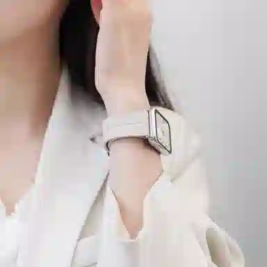 9pro8pro7proband 22cm