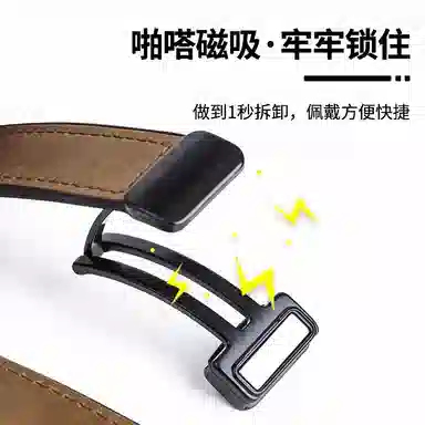 FZRT Swatch 22mm