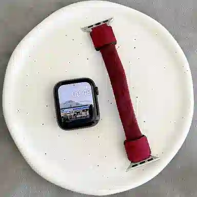 applewatchS1098iwatch1076SE8Ultra2 150180mm