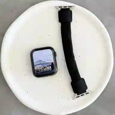 applewatchS1098iwatch1076SE8Ultra2 150180mm