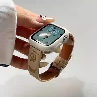 s9s8s7iphoneapplewatchutral2iwatch10se 12.5-21cm