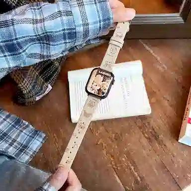 s9s8s7iphoneapplewatchutral2iwatch10se 12.5-21cm