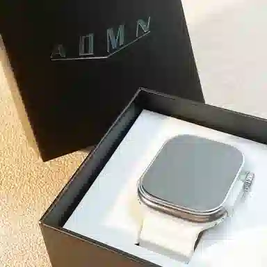 AOMN -