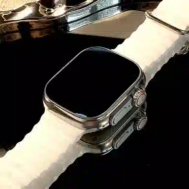 AOMN -