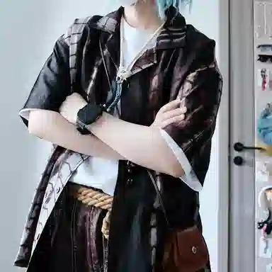 AOMN -