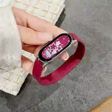 9898pro76543 145210mm