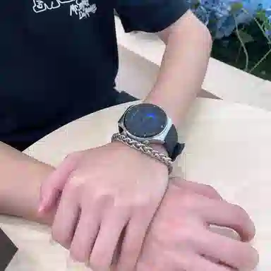 ZUCK -