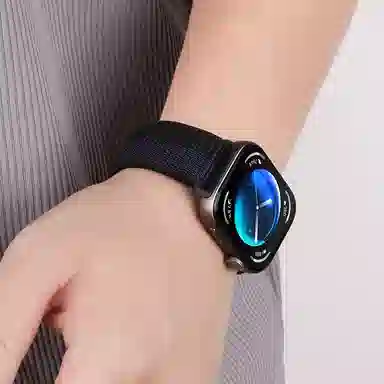 watchbond FIT3FT3 watch fit3