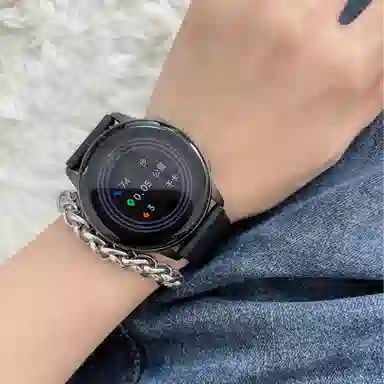 ZUCK - 24 DIY