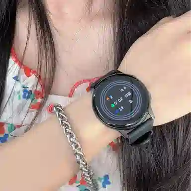 ZUCK - 24 DIY
