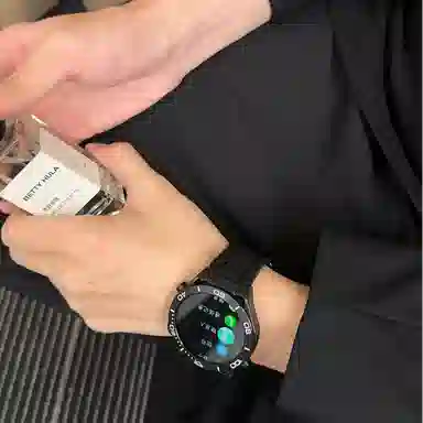 ZUCK - IP67