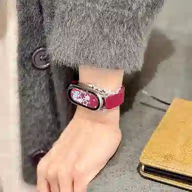 9898pro76543 145210mm