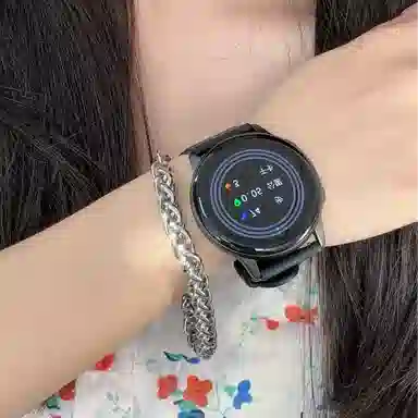 ZUCK - 24 DIY