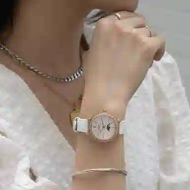 ROTARY 30mm LS0532002