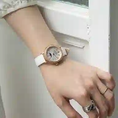 ROTARY 30mm LS0532002