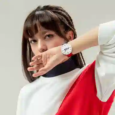 FILA 46FLM38-6281-005