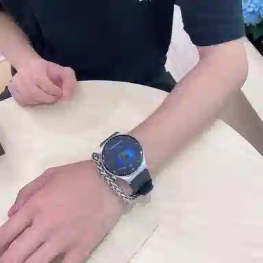 ZUCK -