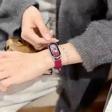 9898pro76543 145210mm