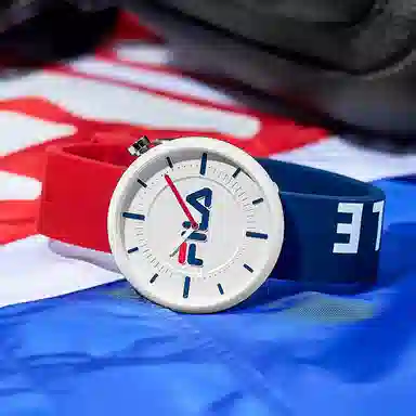 FILA 46FLM38-6281-005