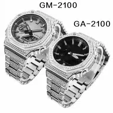 GA-21002110B2100 316