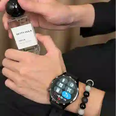 ZUCK - IP67
