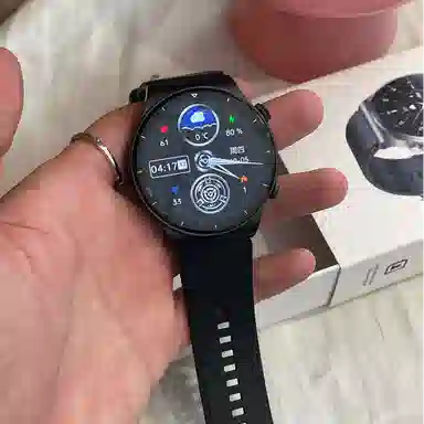 ZUCK DIY