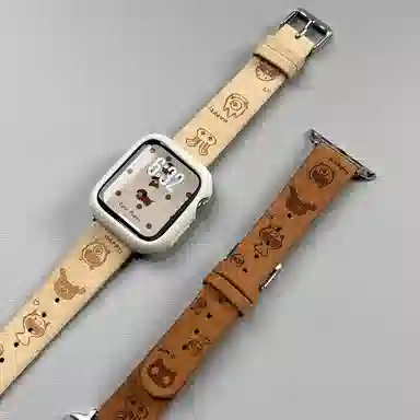 s9s8s7iphoneapplewatchutral2iwatch10se 12.5-21cm