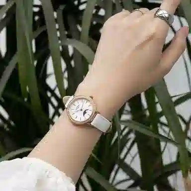 ROTARY 30mm LS0532002