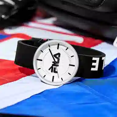 FILA 46FLM38-6281-005