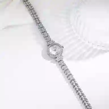 AIVN AM5002BFQ