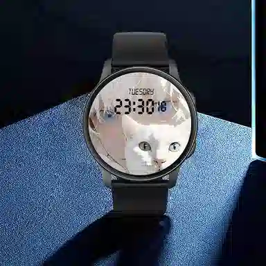 ZUCK - 24 DIY