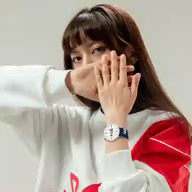 FILA 46FLM38-6281-005