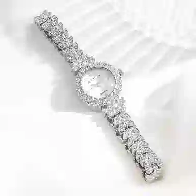 AIVN AM5002BFQ