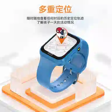 Disney SF-54214K07 app 4G