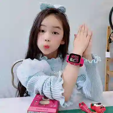 Disney SF-54214K07 app 4G