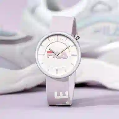 FILA 46FLM38-6281-005