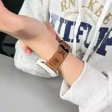 s9s8s7iphoneapplewatchutral2iwatch10se 12.5-21cm