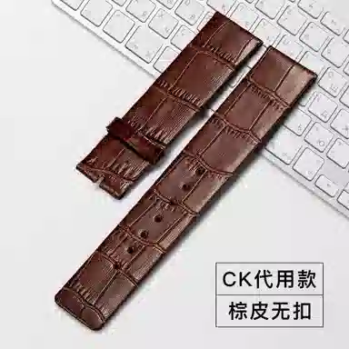 ZS CkK2Y211K2Y231Dw