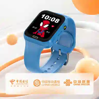 Disney SF-54214K07 app 4G