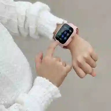 Disney SF-54214K07 app 4G