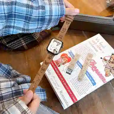 s9s8s7iphoneapplewatchutral2iwatch10se 12.5-21cm