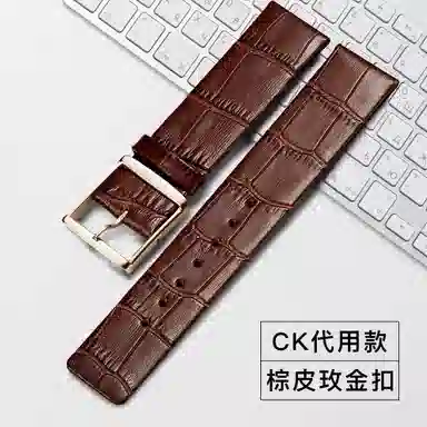 ZS CkK2Y211K2Y231Dw