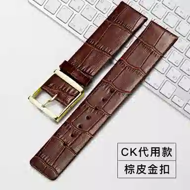 ZS CkK2Y211K2Y231Dw