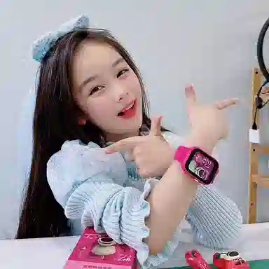 Disney SF-54214K07 app 4G