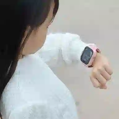 Disney SF-54214K07 app 4G