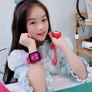 Disney SF-54214K07 app 4G