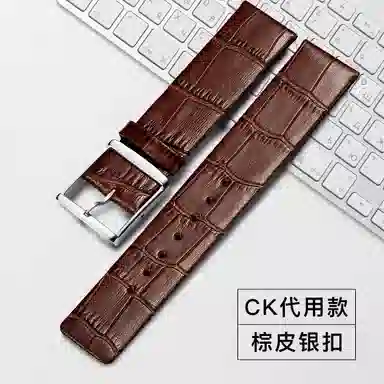 ZS CkK2Y211K2Y231Dw