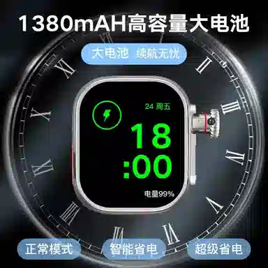 app 4GQQAPP